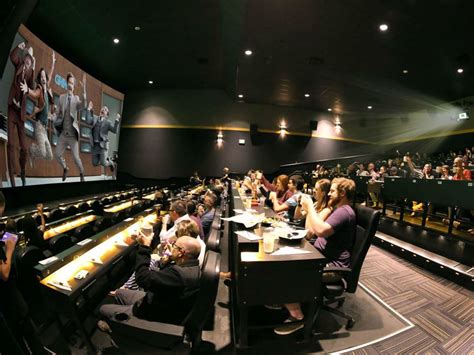 flix brewhouse movies|flix brewhouse movies theater.